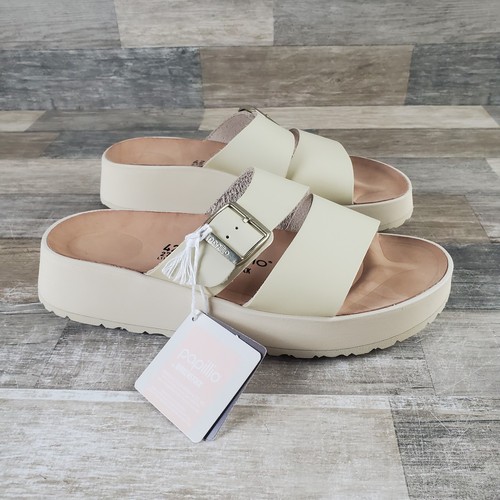Sandali donna papillio - sandali,
