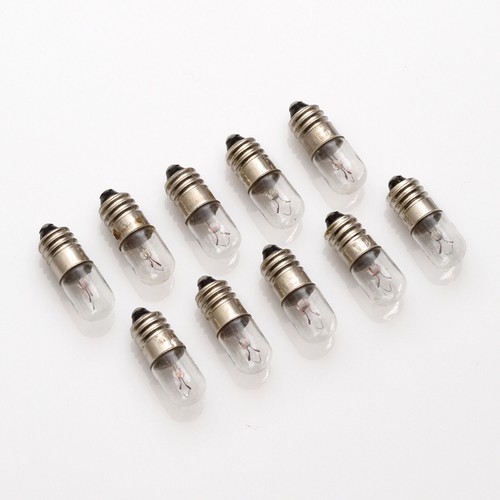 W 300 ma - 10, 2,1