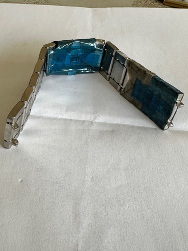 Bracciale louis vuitton - bracciale,