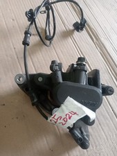 Pinza Ant Honda Sh 125/150 ABS