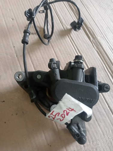 Pinza ant honda - 125/150, abs