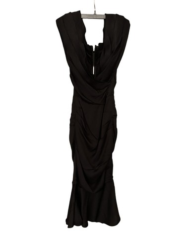 Dolce gabbana abito - dolce, donna