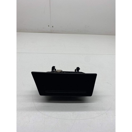 Posacenere ford focus mk2 - posacenere,