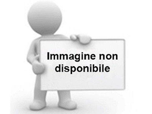 Coprisella specifico per