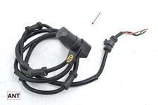 SENSORE DI VELOCITA ABS