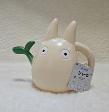 Totoro Annaffiatoio 1000ml