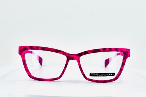 Occhiali vista donna semi - occhiali,
