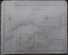 Stampa antica-CARTA