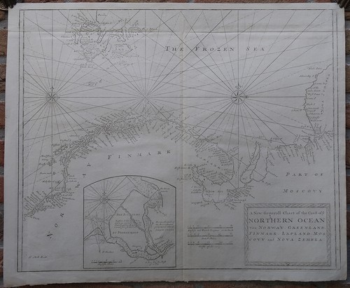 Stampa antica carta - stampa, antica-carta