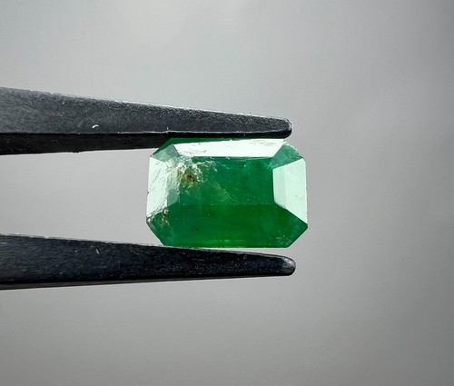 Smeraldo rara pietra - , preziosa