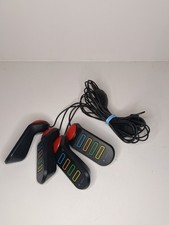 Controller Buzz! PlayStation 2