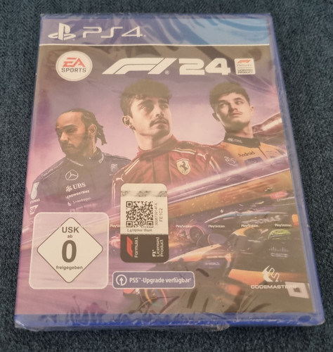 Gioco sony playstation - sony, 4