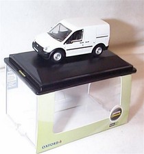 Oxford 76FTC005 Ford Transit