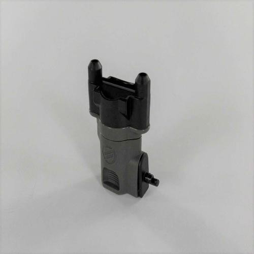 Saeco 421941312061 kit - saeco,