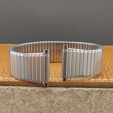 Cinturino orologio classico