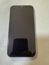 Apple iphone 128gb - apple, xr
