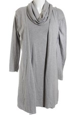 PUBLIC Twin set in maglia