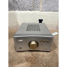 Technics SE-HD310