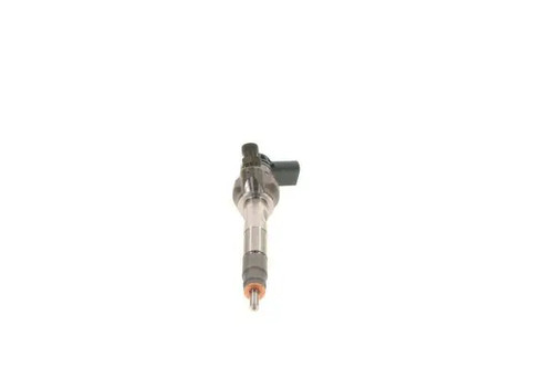 Iniettore common rail 445 - iniettore,