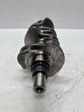Albero motore per ford - per,