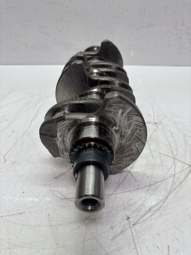 Albero motore per ford - albero,