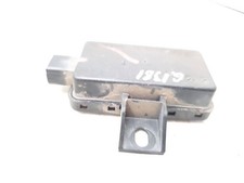 Fiat Freemont 2013 2.0M-Jet