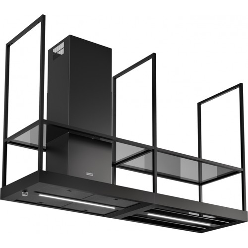 Faber shape matt f180 - t-shape,