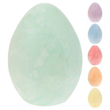  6 Pcs Gessi Gesso Per Lavagna