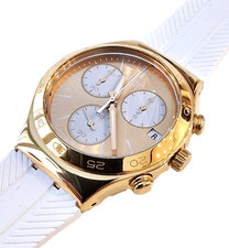 orologio SWATCH chrono Irony