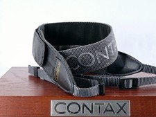 Come nuovo contax 60 - 🌸[come,