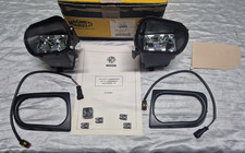 ALFA ROMEO 145 146 KIT