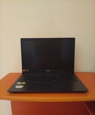 Acer Aspire a315 57g 55jc