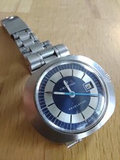 Orologio donna Certina