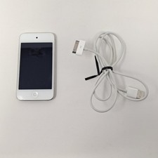 Apple iPod Touch 4a