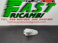 CENTRALINA ANTENNA TETTO BMW