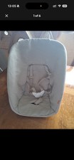 Sedia neonato stokke - neonato,