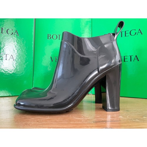 Bottega veneta stivaletti - bottega,