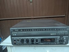 Pioneer Laserdisc Player