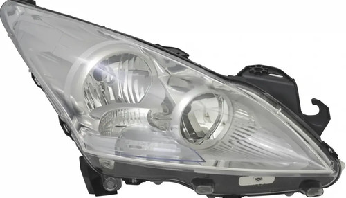 Faro 14145 05 - dx, 20-14145-05-2