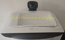 Folletto VF200S Lavatappeti