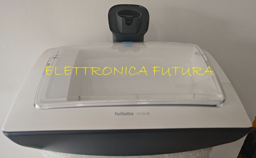 Folletto vf200s lavatappeti - folletto,