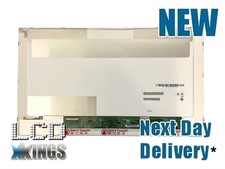 ASUS G72 SCHERMO LED 17.3"