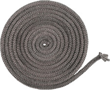 Guarnizione in Fibra Di Vetro