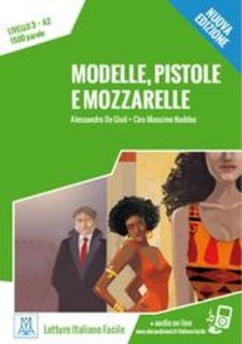 Alessandro giu modelle - de,