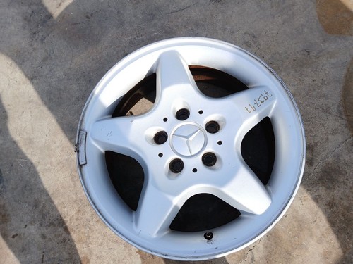 5jx16 et47 cerchione lega - et47,