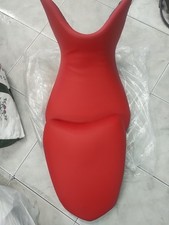 Sella Ducati Multistrada 1200 Anno 2009-2013