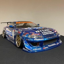 Carrozzeria verniciata auto