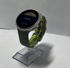 Tested! Polar  Vantage V2