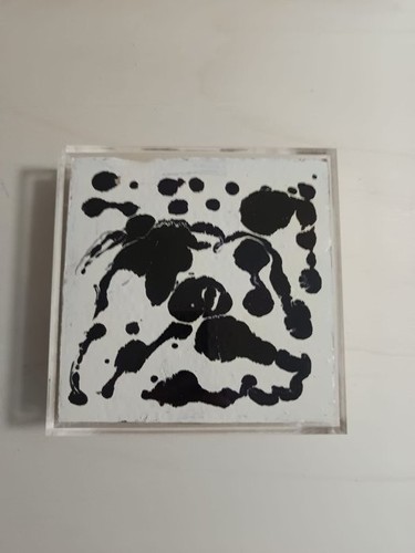 Paolo masi senza - paolo, masi-senza