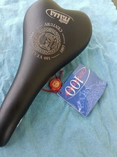 Nos selle italia - nos,